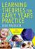 Learning theories for early years practice