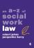 A-z of social work law