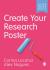 Create your research poster