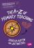 A-z of primary teaching