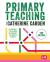 Primary teaching