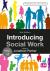 Introducing social work