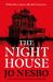 Night house