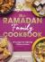 The ramadan family cookbook : 80 recipes for enjoying with loved ones