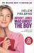 Bridget jones: mad about the boy