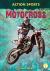 Motocross