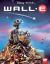 Wall-E