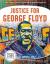 Justice for George Floyd