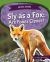 Sly as a Fox: Are Foxes Clever?