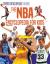 The NBA Encyclopedia
