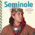 Seminole