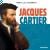 Jacques Cartier