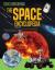 The Space Encyclopedia