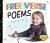 Free Verse Poems