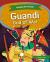 Guandi: God of War