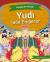 Yudi: Jade Emperor