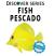 Fish / Pescado