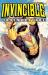 Invincible (Compendium three)