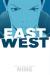 East of West (9)