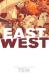 East of West (10)