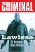 Criminal Volume 2: Lawless (New Edition)