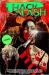 Hack/Slash Deluxe Hardcover Volume 4