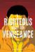 A Righteous Thirst for Vengeance Deluxe Edition