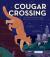 Cougar Crossing