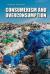Consumerism and Overconsumption