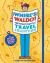 Where's Waldo? : the totally essential travel collection