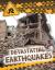 Devastating Earthquakes