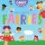 Counting with Fairies