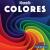 Colores (Colors)