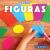 Figuras (Shapes)