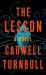 The lesson : a novel