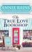 The True Love Bookshop