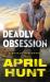 Deadly Obsession