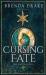 Cursing Fate