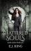 Shattered Souls