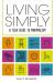 Living simply : a teen guide to minimalism