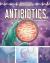 Antibiotics