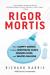 Rigor Mortis