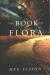 The book of Flora