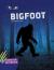 Bigfoot