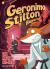 Geronimo Stilton Reporter #9