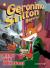 Geronimo Stilton Reporter #11