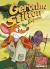 Geronimo Stilton Reporter Vol. 13