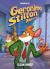 Geronimo Stilton Reporter Vol. 15