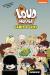 The Loud House Vol. 23