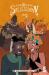 The Last Session Vol. 2